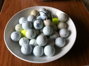 Rare Harvest Jan 2014