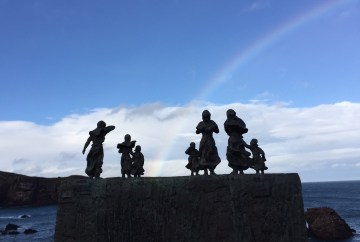 JillWatson_StAbbsSurvivors2